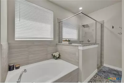 826 Rench, New Braunfels, TX 78130 - Photo 27