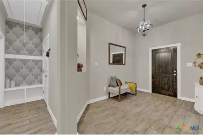 826 Rench, New Braunfels, TX 78130 - Photo 5
