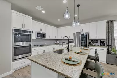826 Rench, New Braunfels, TX 78130 - Photo 17
