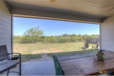 826 Rench, New Braunfels, TX 78130 - Photo 39
