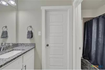 826 Rench, New Braunfels, TX 78130 - Photo 31