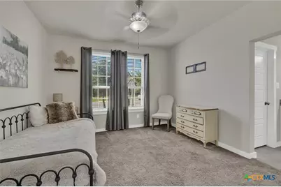 826 Rench, New Braunfels, TX 78130 - Photo 33