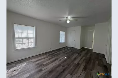 4007 Bluebonnet Street, Seguin, TX 78155 - Photo 7