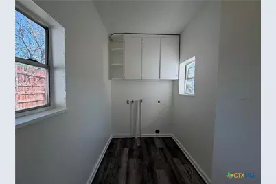 4007 Bluebonnet Street, Seguin, TX 78155 - Photo 5