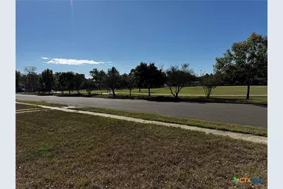 914 Erath Drive, Temple, TX 76501 - Photo 11