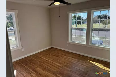 914 Erath Drive, Temple, TX 76501 - Photo 7