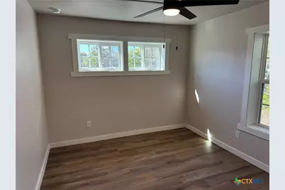 914 Erath Drive, Temple, TX 76501 - Photo 5