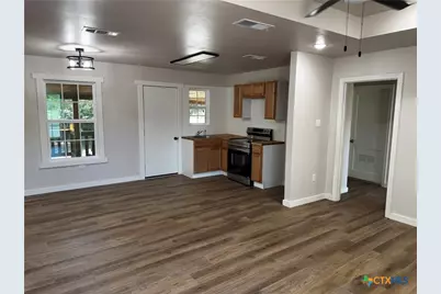 914 Erath Drive, Temple, TX 76501 - Photo 3