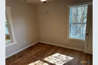 914 Erath Drive, Temple, TX 76501 - Photo 9