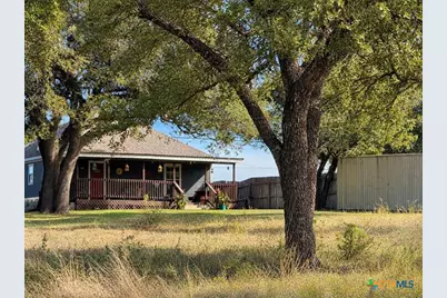 1708 W Main Street, Gatesville, TX 76528 - Photo 23