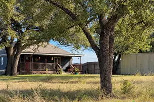 1708 W Main St, Gatesville, TX 76528 - Photo 23