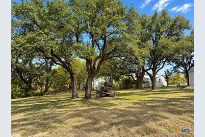 1708 W Main Street, Gatesville, TX 76528 - Photo 31