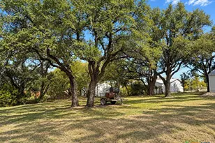 1708 W Main St, Gatesville, TX 76528 - Photo 31