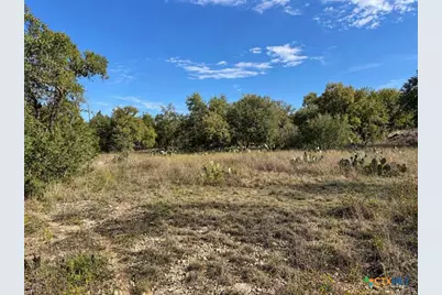1708 W Main Street, Gatesville, TX 76528 - Photo 29