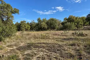1708 W Main St, Gatesville, TX 76528 - Photo 29