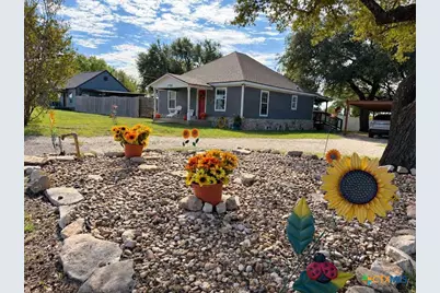 1708 W Main Street, Gatesville, TX 76528 - Photo 5