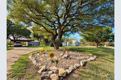 1708 W Main Street, Gatesville, TX 76528 - Photo 35