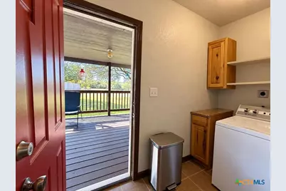 1708 W Main Street, Gatesville, TX 76528 - Photo 17