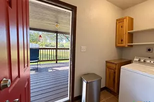 1708 W Main St, Gatesville, TX 76528 - Photo 17