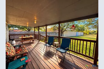 1708 W Main Street, Gatesville, TX 76528 - Photo 19