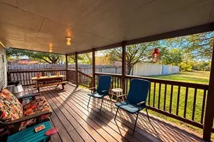 1708 W Main St, Gatesville, TX 76528 - Photo 19