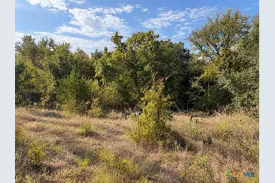 1708 W Main Street, Gatesville, TX 76528 - Photo 27
