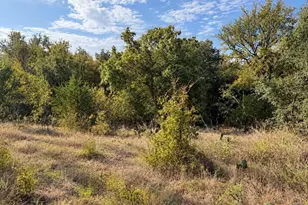 1708 W Main St, Gatesville, TX 76528 - Photo 27