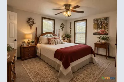 1708 W Main Street, Gatesville, TX 76528 - Photo 15