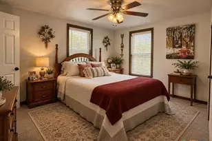 1708 W Main St, Gatesville, TX 76528 - Photo 15