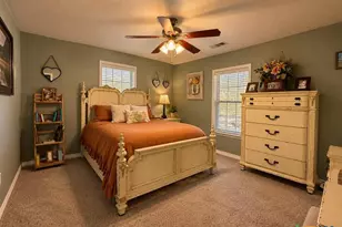 1708 W Main St, Gatesville, TX 76528 - Photo 11