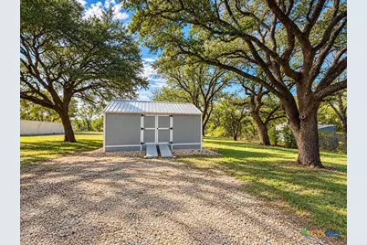 1708 W Main Street, Gatesville, TX 76528 - Photo 21