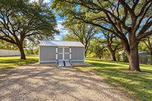 1708 W Main St, Gatesville, TX 76528 - Photo 21