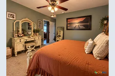 1708 W Main Street, Gatesville, TX 76528 - Photo 13