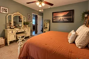 1708 W Main St, Gatesville, TX 76528 - Photo 13
