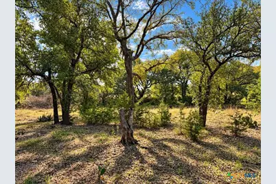 1708 W Main Street, Gatesville, TX 76528 - Photo 25