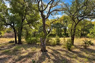 1708 W Main St, Gatesville, TX 76528 - Photo 25