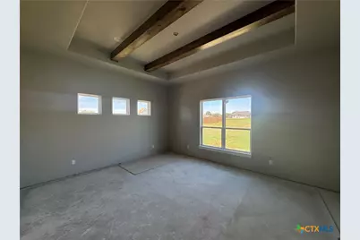 4030 Aerie Street, Salado, TX 76571 - Photo 7