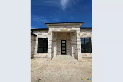4030 Aerie Street, Salado, TX 76571 - Photo 5
