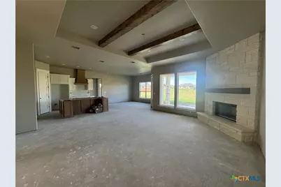 4030 Aerie Street, Salado, TX 76571 - Photo 3