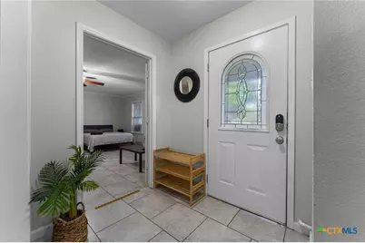 4513 Calle Olmo, Temple, TX 76502 - Photo 3