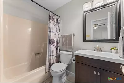 4513 Calle Olmo, Temple, TX 76502 - Photo 13