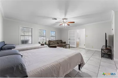 4513 Calle Olmo, Temple, TX 76502 - Photo 11