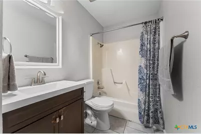 4513 Calle Olmo, Temple, TX 76502 - Photo 15