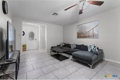 4513 Calle Olmo, Temple, TX 76502 - Photo 5