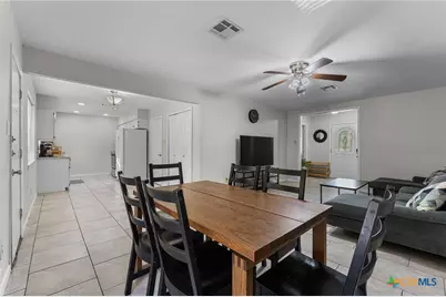 4513 Calle Olmo, Temple, TX 76502 - Photo 9