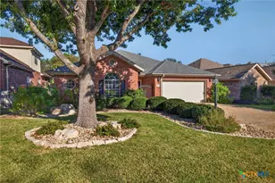 2750 Morning Star, New Braunfels, TX 78132 - Photo 1
