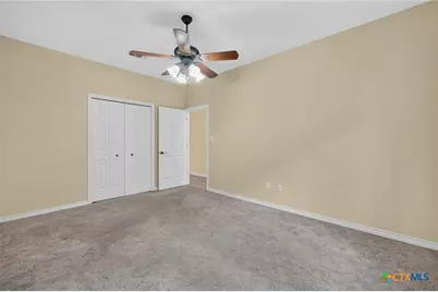2750 Morning Star, New Braunfels, TX 78132 - Photo 17