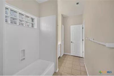 2750 Morning Star, New Braunfels, TX 78132 - Photo 19