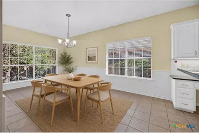 2750 Morning Star, New Braunfels, TX 78132 - Photo 7