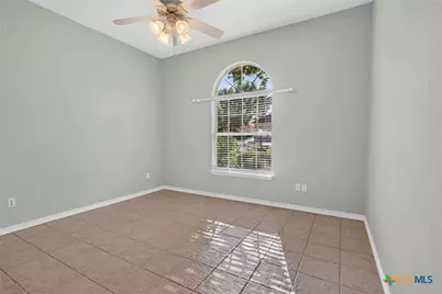 2750 Morning Star, New Braunfels, TX 78132 - Photo 15